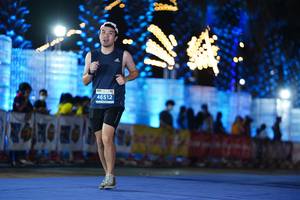 BIB: 46512
                            <button type="button" onclick="openModal(14241498)" class="btn btn-primary btn-sm float-right btn-popup" data-toggle="modal" data-target=".modal-high-quality">
                        <i class="fas fa-shopping-cart"></i> Add to Cart
                    </button>
                                            <button type="button" onclick="isThisMe(14241498, true)" class="btn btn-success btn-sm float-right btn-popup btn-isme hidden" data-toggle="tooltip" data-placement="bottom" title="นี่คือรูปของคุณใช่ไหม คลิกที่นี่เพื่อเอาเข้าอัลบั้ม">
                        <i class="fas fa-plus"></i> Add to album
                    </button>
                    <button type="button" onclick="isThisMe(14241498, false)" class="btn btn-warning btn-sm float-right btn-popup btn-isnotme hidden">
                        <i class="fas fa-ban"></i> Remove from album
                    </button>