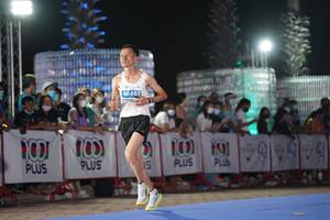 BIB: 46861, 100, 164
                            <button type="button" onclick="openModal(14045652)" class="btn btn-primary btn-sm float-right btn-popup" data-toggle="modal" data-target=".modal-high-quality">
                        <i class="fas fa-shopping-cart"></i> Add to Cart
                    </button>
                                            <button type="button" onclick="isThisMe(14045652, true)" class="btn btn-success btn-sm float-right btn-popup btn-isme hidden" data-toggle="tooltip" data-placement="bottom" title="นี่คือรูปของคุณใช่ไหม คลิกที่นี่เพื่อเอาเข้าอัลบั้ม">
                        <i class="fas fa-plus"></i> Add to album
                    </button>
                    <button type="button" onclick="isThisMe(14045652, false)" class="btn btn-warning btn-sm float-right btn-popup btn-isnotme hidden">
                        <i class="fas fa-ban"></i> Remove from album
                    </button>