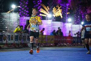 BIB: 46618, 40401
                            <button type="button" onclick="openModal(14214179)" class="btn btn-primary btn-sm float-right btn-popup" data-toggle="modal" data-target=".modal-high-quality">
                        <i class="fas fa-shopping-cart"></i> Add to Cart
                    </button>
                                            <button type="button" onclick="isThisMe(14214179, true)" class="btn btn-success btn-sm float-right btn-popup btn-isme hidden" data-toggle="tooltip" data-placement="bottom" title="นี่คือรูปของคุณใช่ไหม คลิกที่นี่เพื่อเอาเข้าอัลบั้ม">
                        <i class="fas fa-plus"></i> Add to album
                    </button>
                    <button type="button" onclick="isThisMe(14214179, false)" class="btn btn-warning btn-sm float-right btn-popup btn-isnotme hidden">
                        <i class="fas fa-ban"></i> Remove from album
                    </button>