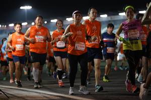 BIB: 24081, 142, 25212, 28630, 26140, 23984, 315
                            <button type="button" onclick="openModal(14045275)" class="btn btn-primary btn-sm float-right btn-popup" data-toggle="modal" data-target=".modal-high-quality">
                        <i class="fas fa-shopping-cart"></i> Add to Cart
                    </button>
                                            <button type="button" onclick="isThisMe(14045275, true)" class="btn btn-success btn-sm float-right btn-popup btn-isme hidden" data-toggle="tooltip" data-placement="bottom" title="นี่คือรูปของคุณใช่ไหม คลิกที่นี่เพื่อเอาเข้าอัลบั้ม">
                        <i class="fas fa-plus"></i> Add to album
                    </button>
                    <button type="button" onclick="isThisMe(14045275, false)" class="btn btn-warning btn-sm float-right btn-popup btn-isnotme hidden">
                        <i class="fas fa-ban"></i> Remove from album
                    </button>