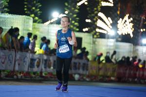 BIB: 43308
                            <button type="button" onclick="openModal(14201043)" class="btn btn-primary btn-sm float-right btn-popup" data-toggle="modal" data-target=".modal-high-quality">
                        <i class="fas fa-shopping-cart"></i> Add to Cart
                    </button>
                                            <button type="button" onclick="isThisMe(14201043, true)" class="btn btn-success btn-sm float-right btn-popup btn-isme hidden" data-toggle="tooltip" data-placement="bottom" title="นี่คือรูปของคุณใช่ไหม คลิกที่นี่เพื่อเอาเข้าอัลบั้ม">
                        <i class="fas fa-plus"></i> Add to album
                    </button>
                    <button type="button" onclick="isThisMe(14201043, false)" class="btn btn-warning btn-sm float-right btn-popup btn-isnotme hidden">
                        <i class="fas fa-ban"></i> Remove from album
                    </button>