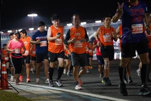 BIB: 21508, 25599, 2065, 2058, 22383
                            <button type="button" onclick="openModal(14015056)" class="btn btn-primary btn-sm float-right btn-popup" data-toggle="modal" data-target=".modal-high-quality">
                        <i class="fas fa-shopping-cart"></i> Add to Cart
                    </button>
                                            <button type="button" onclick="isThisMe(14015056, true)" class="btn btn-success btn-sm float-right btn-popup btn-isme hidden" data-toggle="tooltip" data-placement="bottom" title="นี่คือรูปของคุณใช่ไหม คลิกที่นี่เพื่อเอาเข้าอัลบั้ม">
                        <i class="fas fa-plus"></i> Add to album
                    </button>
                    <button type="button" onclick="isThisMe(14015056, false)" class="btn btn-warning btn-sm float-right btn-popup btn-isnotme hidden">
                        <i class="fas fa-ban"></i> Remove from album
                    </button>