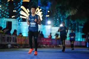 BIB: 40513
                            <button type="button" onclick="openModal(14201580)" class="btn btn-primary btn-sm float-right btn-popup" data-toggle="modal" data-target=".modal-high-quality">
                        <i class="fas fa-shopping-cart"></i> Add to Cart
                    </button>
                                            <button type="button" onclick="isThisMe(14201580, true)" class="btn btn-success btn-sm float-right btn-popup btn-isme hidden" data-toggle="tooltip" data-placement="bottom" title="นี่คือรูปของคุณใช่ไหม คลิกที่นี่เพื่อเอาเข้าอัลบั้ม">
                        <i class="fas fa-plus"></i> Add to album
                    </button>
                    <button type="button" onclick="isThisMe(14201580, false)" class="btn btn-warning btn-sm float-right btn-popup btn-isnotme hidden">
                        <i class="fas fa-ban"></i> Remove from album
                    </button>