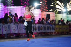 BIB: 42921
                            <button type="button" onclick="openModal(15368872)" class="btn btn-primary btn-sm float-right btn-popup" data-toggle="modal" data-target=".modal-high-quality">
                        <i class="fas fa-shopping-cart"></i> Add to Cart
                    </button>
                                            <button type="button" onclick="isThisMe(15368872, true)" class="btn btn-success btn-sm float-right btn-popup btn-isme hidden" data-toggle="tooltip" data-placement="bottom" title="นี่คือรูปของคุณใช่ไหม คลิกที่นี่เพื่อเอาเข้าอัลบั้ม">
                        <i class="fas fa-plus"></i> Add to album
                    </button>
                    <button type="button" onclick="isThisMe(15368872, false)" class="btn btn-warning btn-sm float-right btn-popup btn-isnotme hidden">
                        <i class="fas fa-ban"></i> Remove from album
                    </button>