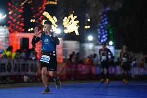 BIB: 40282
                            <button type="button" onclick="openModal(14241496)" class="btn btn-primary btn-sm float-right btn-popup" data-toggle="modal" data-target=".modal-high-quality">
                        <i class="fas fa-shopping-cart"></i> Add to Cart
                    </button>
                                            <button type="button" onclick="isThisMe(14241496, true)" class="btn btn-success btn-sm float-right btn-popup btn-isme hidden" data-toggle="tooltip" data-placement="bottom" title="นี่คือรูปของคุณใช่ไหม คลิกที่นี่เพื่อเอาเข้าอัลบั้ม">
                        <i class="fas fa-plus"></i> Add to album
                    </button>
                    <button type="button" onclick="isThisMe(14241496, false)" class="btn btn-warning btn-sm float-right btn-popup btn-isnotme hidden">
                        <i class="fas fa-ban"></i> Remove from album
                    </button>