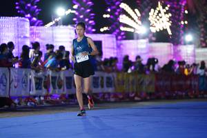 BIB: 47571
                            <button type="button" onclick="openModal(15369660)" class="btn btn-primary btn-sm float-right btn-popup" data-toggle="modal" data-target=".modal-high-quality">
                        <i class="fas fa-shopping-cart"></i> Add to Cart
                    </button>
                                            <button type="button" onclick="isThisMe(15369660, true)" class="btn btn-success btn-sm float-right btn-popup btn-isme hidden" data-toggle="tooltip" data-placement="bottom" title="นี่คือรูปของคุณใช่ไหม คลิกที่นี่เพื่อเอาเข้าอัลบั้ม">
                        <i class="fas fa-plus"></i> Add to album
                    </button>
                    <button type="button" onclick="isThisMe(15369660, false)" class="btn btn-warning btn-sm float-right btn-popup btn-isnotme hidden">
                        <i class="fas fa-ban"></i> Remove from album
                    </button>