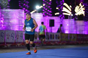 BIB: 42710
                            <button type="button" onclick="openModal(14167545)" class="btn btn-primary btn-sm float-right btn-popup" data-toggle="modal" data-target=".modal-high-quality">
                        <i class="fas fa-shopping-cart"></i> Add to Cart
                    </button>
                                            <button type="button" onclick="isThisMe(14167545, true)" class="btn btn-success btn-sm float-right btn-popup btn-isme hidden" data-toggle="tooltip" data-placement="bottom" title="นี่คือรูปของคุณใช่ไหม คลิกที่นี่เพื่อเอาเข้าอัลบั้ม">
                        <i class="fas fa-plus"></i> Add to album
                    </button>
                    <button type="button" onclick="isThisMe(14167545, false)" class="btn btn-warning btn-sm float-right btn-popup btn-isnotme hidden">
                        <i class="fas fa-ban"></i> Remove from album
                    </button>