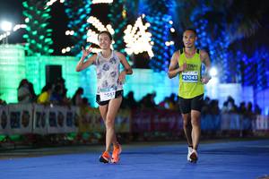 BIB: 47043, 2053
                            <button type="button" onclick="openModal(14062395)" class="btn btn-primary btn-sm float-right btn-popup" data-toggle="modal" data-target=".modal-high-quality">
                        <i class="fas fa-shopping-cart"></i> Add to Cart
                    </button>
                                            <button type="button" onclick="isThisMe(14062395, true)" class="btn btn-success btn-sm float-right btn-popup btn-isme hidden" data-toggle="tooltip" data-placement="bottom" title="นี่คือรูปของคุณใช่ไหม คลิกที่นี่เพื่อเอาเข้าอัลบั้ม">
                        <i class="fas fa-plus"></i> Add to album
                    </button>
                    <button type="button" onclick="isThisMe(14062395, false)" class="btn btn-warning btn-sm float-right btn-popup btn-isnotme hidden">
                        <i class="fas fa-ban"></i> Remove from album
                    </button>