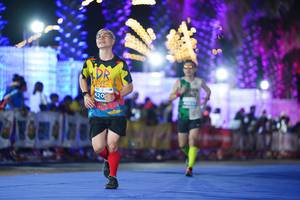 BIB: 2222, 420
                            <button type="button" onclick="openModal(14049090)" class="btn btn-primary btn-sm float-right btn-popup" data-toggle="modal" data-target=".modal-high-quality">
                        <i class="fas fa-shopping-cart"></i> Add to Cart
                    </button>
                                            <button type="button" onclick="isThisMe(14049090, true)" class="btn btn-success btn-sm float-right btn-popup btn-isme hidden" data-toggle="tooltip" data-placement="bottom" title="นี่คือรูปของคุณใช่ไหม คลิกที่นี่เพื่อเอาเข้าอัลบั้ม">
                        <i class="fas fa-plus"></i> Add to album
                    </button>
                    <button type="button" onclick="isThisMe(14049090, false)" class="btn btn-warning btn-sm float-right btn-popup btn-isnotme hidden">
                        <i class="fas fa-ban"></i> Remove from album
                    </button>