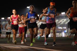 BIB: 25831, 28626, 2604, 20255
                            <button type="button" onclick="openModal(13959279)" class="btn btn-primary btn-sm float-right btn-popup" data-toggle="modal" data-target=".modal-high-quality">
                        <i class="fas fa-shopping-cart"></i> Add to Cart
                    </button>
                                            <button type="button" onclick="isThisMe(13959279, true)" class="btn btn-success btn-sm float-right btn-popup btn-isme hidden" data-toggle="tooltip" data-placement="bottom" title="นี่คือรูปของคุณใช่ไหม คลิกที่นี่เพื่อเอาเข้าอัลบั้ม">
                        <i class="fas fa-plus"></i> Add to album
                    </button>
                    <button type="button" onclick="isThisMe(13959279, false)" class="btn btn-warning btn-sm float-right btn-popup btn-isnotme hidden">
                        <i class="fas fa-ban"></i> Remove from album
                    </button>