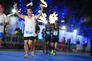 BIB: 46871
                            <button type="button" onclick="openModal(14203350)" class="btn btn-primary btn-sm float-right btn-popup" data-toggle="modal" data-target=".modal-high-quality">
                        <i class="fas fa-shopping-cart"></i> Add to Cart
                    </button>
                                            <button type="button" onclick="isThisMe(14203350, true)" class="btn btn-success btn-sm float-right btn-popup btn-isme hidden" data-toggle="tooltip" data-placement="bottom" title="นี่คือรูปของคุณใช่ไหม คลิกที่นี่เพื่อเอาเข้าอัลบั้ม">
                        <i class="fas fa-plus"></i> Add to album
                    </button>
                    <button type="button" onclick="isThisMe(14203350, false)" class="btn btn-warning btn-sm float-right btn-popup btn-isnotme hidden">
                        <i class="fas fa-ban"></i> Remove from album
                    </button>