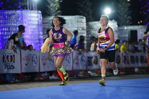 BIB: 
                            <button type="button" onclick="openModal(14238127)" class="btn btn-primary btn-sm float-right btn-popup" data-toggle="modal" data-target=".modal-high-quality">
                        <i class="fas fa-shopping-cart"></i> Add to Cart
                    </button>
                                            <button type="button" onclick="isThisMe(14238127, true)" class="btn btn-success btn-sm float-right btn-popup btn-isme hidden" data-toggle="tooltip" data-placement="bottom" title="นี่คือรูปของคุณใช่ไหม คลิกที่นี่เพื่อเอาเข้าอัลบั้ม">
                        <i class="fas fa-plus"></i> Add to album
                    </button>
                    <button type="button" onclick="isThisMe(14238127, false)" class="btn btn-warning btn-sm float-right btn-popup btn-isnotme hidden">
                        <i class="fas fa-ban"></i> Remove from album
                    </button>