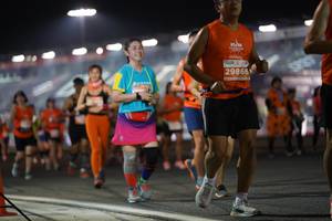 BIB: 29866
                            <button type="button" onclick="openModal(13988720)" class="btn btn-primary btn-sm float-right btn-popup" data-toggle="modal" data-target=".modal-high-quality">
                        <i class="fas fa-shopping-cart"></i> Add to Cart
                    </button>
                                            <button type="button" onclick="isThisMe(13988720, true)" class="btn btn-success btn-sm float-right btn-popup btn-isme hidden" data-toggle="tooltip" data-placement="bottom" title="นี่คือรูปของคุณใช่ไหม คลิกที่นี่เพื่อเอาเข้าอัลบั้ม">
                        <i class="fas fa-plus"></i> Add to album
                    </button>
                    <button type="button" onclick="isThisMe(13988720, false)" class="btn btn-warning btn-sm float-right btn-popup btn-isnotme hidden">
                        <i class="fas fa-ban"></i> Remove from album
                    </button>