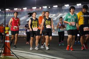 BIB: 2904, 9631, 29075, 27427, 29129
                            <button type="button" onclick="openModal(14029049)" class="btn btn-primary btn-sm float-right btn-popup" data-toggle="modal" data-target=".modal-high-quality">
                        <i class="fas fa-shopping-cart"></i> Add to Cart
                    </button>
                                            <button type="button" onclick="isThisMe(14029049, true)" class="btn btn-success btn-sm float-right btn-popup btn-isme hidden" data-toggle="tooltip" data-placement="bottom" title="นี่คือรูปของคุณใช่ไหม คลิกที่นี่เพื่อเอาเข้าอัลบั้ม">
                        <i class="fas fa-plus"></i> Add to album
                    </button>
                    <button type="button" onclick="isThisMe(14029049, false)" class="btn btn-warning btn-sm float-right btn-popup btn-isnotme hidden">
                        <i class="fas fa-ban"></i> Remove from album
                    </button>