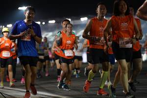 BIB: 476, 23586, 28685, 27944
                            <button type="button" onclick="openModal(14052991)" class="btn btn-primary btn-sm float-right btn-popup" data-toggle="modal" data-target=".modal-high-quality">
                        <i class="fas fa-shopping-cart"></i> Add to Cart
                    </button>
                                            <button type="button" onclick="isThisMe(14052991, true)" class="btn btn-success btn-sm float-right btn-popup btn-isme hidden" data-toggle="tooltip" data-placement="bottom" title="นี่คือรูปของคุณใช่ไหม คลิกที่นี่เพื่อเอาเข้าอัลบั้ม">
                        <i class="fas fa-plus"></i> Add to album
                    </button>
                    <button type="button" onclick="isThisMe(14052991, false)" class="btn btn-warning btn-sm float-right btn-popup btn-isnotme hidden">
                        <i class="fas fa-ban"></i> Remove from album
                    </button>