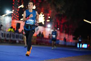 BIB: 45042
                            <button type="button" onclick="openModal(14192262)" class="btn btn-primary btn-sm float-right btn-popup" data-toggle="modal" data-target=".modal-high-quality">
                        <i class="fas fa-shopping-cart"></i> Add to Cart
                    </button>
                                            <button type="button" onclick="isThisMe(14192262, true)" class="btn btn-success btn-sm float-right btn-popup btn-isme hidden" data-toggle="tooltip" data-placement="bottom" title="นี่คือรูปของคุณใช่ไหม คลิกที่นี่เพื่อเอาเข้าอัลบั้ม">
                        <i class="fas fa-plus"></i> Add to album
                    </button>
                    <button type="button" onclick="isThisMe(14192262, false)" class="btn btn-warning btn-sm float-right btn-popup btn-isnotme hidden">
                        <i class="fas fa-ban"></i> Remove from album
                    </button>