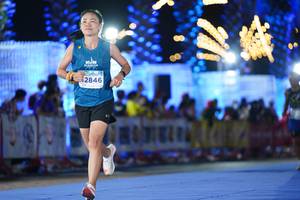 BIB: 2846
                            <button type="button" onclick="openModal(14108657)" class="btn btn-primary btn-sm float-right btn-popup" data-toggle="modal" data-target=".modal-high-quality">
                        <i class="fas fa-shopping-cart"></i> Add to Cart
                    </button>
                                            <button type="button" onclick="isThisMe(14108657, true)" class="btn btn-success btn-sm float-right btn-popup btn-isme hidden" data-toggle="tooltip" data-placement="bottom" title="นี่คือรูปของคุณใช่ไหม คลิกที่นี่เพื่อเอาเข้าอัลบั้ม">
                        <i class="fas fa-plus"></i> Add to album
                    </button>
                    <button type="button" onclick="isThisMe(14108657, false)" class="btn btn-warning btn-sm float-right btn-popup btn-isnotme hidden">
                        <i class="fas fa-ban"></i> Remove from album
                    </button>