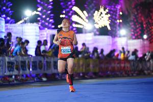 BIB: 47276
                            <button type="button" onclick="openModal(15368236)" class="btn btn-primary btn-sm float-right btn-popup" data-toggle="modal" data-target=".modal-high-quality">
                        <i class="fas fa-shopping-cart"></i> Add to Cart
                    </button>
                                            <button type="button" onclick="isThisMe(15368236, true)" class="btn btn-success btn-sm float-right btn-popup btn-isme hidden" data-toggle="tooltip" data-placement="bottom" title="นี่คือรูปของคุณใช่ไหม คลิกที่นี่เพื่อเอาเข้าอัลบั้ม">
                        <i class="fas fa-plus"></i> Add to album
                    </button>
                    <button type="button" onclick="isThisMe(15368236, false)" class="btn btn-warning btn-sm float-right btn-popup btn-isnotme hidden">
                        <i class="fas fa-ban"></i> Remove from album
                    </button>