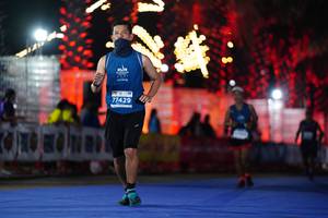 BIB: 77429
                            <button type="button" onclick="openModal(14190012)" class="btn btn-primary btn-sm float-right btn-popup" data-toggle="modal" data-target=".modal-high-quality">
                        <i class="fas fa-shopping-cart"></i> Add to Cart
                    </button>
                                            <button type="button" onclick="isThisMe(14190012, true)" class="btn btn-success btn-sm float-right btn-popup btn-isme hidden" data-toggle="tooltip" data-placement="bottom" title="นี่คือรูปของคุณใช่ไหม คลิกที่นี่เพื่อเอาเข้าอัลบั้ม">
                        <i class="fas fa-plus"></i> Add to album
                    </button>
                    <button type="button" onclick="isThisMe(14190012, false)" class="btn btn-warning btn-sm float-right btn-popup btn-isnotme hidden">
                        <i class="fas fa-ban"></i> Remove from album
                    </button>