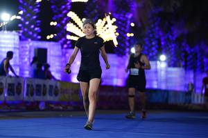 BIB: 
                            <button type="button" onclick="openModal(14133420)" class="btn btn-primary btn-sm float-right btn-popup" data-toggle="modal" data-target=".modal-high-quality">
                        <i class="fas fa-shopping-cart"></i> Add to Cart
                    </button>
                                            <button type="button" onclick="isThisMe(14133420, true)" class="btn btn-success btn-sm float-right btn-popup btn-isme hidden" data-toggle="tooltip" data-placement="bottom" title="นี่คือรูปของคุณใช่ไหม คลิกที่นี่เพื่อเอาเข้าอัลบั้ม">
                        <i class="fas fa-plus"></i> Add to album
                    </button>
                    <button type="button" onclick="isThisMe(14133420, false)" class="btn btn-warning btn-sm float-right btn-popup btn-isnotme hidden">
                        <i class="fas fa-ban"></i> Remove from album
                    </button>