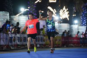 BIB: 73404, 41103
                            <button type="button" onclick="openModal(14229198)" class="btn btn-primary btn-sm float-right btn-popup" data-toggle="modal" data-target=".modal-high-quality">
                        <i class="fas fa-shopping-cart"></i> Add to Cart
                    </button>
                                            <button type="button" onclick="isThisMe(14229198, true)" class="btn btn-success btn-sm float-right btn-popup btn-isme hidden" data-toggle="tooltip" data-placement="bottom" title="นี่คือรูปของคุณใช่ไหม คลิกที่นี่เพื่อเอาเข้าอัลบั้ม">
                        <i class="fas fa-plus"></i> Add to album
                    </button>
                    <button type="button" onclick="isThisMe(14229198, false)" class="btn btn-warning btn-sm float-right btn-popup btn-isnotme hidden">
                        <i class="fas fa-ban"></i> Remove from album
                    </button>