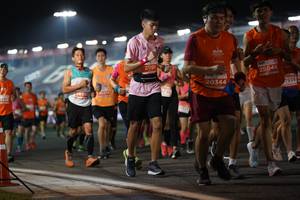 BIB: 21191, 25044, 260, 20344, 7939
                            <button type="button" onclick="openModal(13886792)" class="btn btn-primary btn-sm float-right btn-popup" data-toggle="modal" data-target=".modal-high-quality">
                        <i class="fas fa-shopping-cart"></i> Add to Cart
                    </button>
                                            <button type="button" onclick="isThisMe(13886792, true)" class="btn btn-success btn-sm float-right btn-popup btn-isme hidden" data-toggle="tooltip" data-placement="bottom" title="นี่คือรูปของคุณใช่ไหม คลิกที่นี่เพื่อเอาเข้าอัลบั้ม">
                        <i class="fas fa-plus"></i> Add to album
                    </button>
                    <button type="button" onclick="isThisMe(13886792, false)" class="btn btn-warning btn-sm float-right btn-popup btn-isnotme hidden">
                        <i class="fas fa-ban"></i> Remove from album
                    </button>