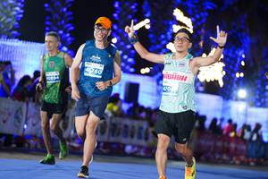 BIB: 4760, 0894, 470
                            <button type="button" onclick="openModal(14171288)" class="btn btn-primary btn-sm float-right btn-popup" data-toggle="modal" data-target=".modal-high-quality">
                        <i class="fas fa-shopping-cart"></i> Add to Cart
                    </button>
                                            <button type="button" onclick="isThisMe(14171288, true)" class="btn btn-success btn-sm float-right btn-popup btn-isme hidden" data-toggle="tooltip" data-placement="bottom" title="นี่คือรูปของคุณใช่ไหม คลิกที่นี่เพื่อเอาเข้าอัลบั้ม">
                        <i class="fas fa-plus"></i> Add to album
                    </button>
                    <button type="button" onclick="isThisMe(14171288, false)" class="btn btn-warning btn-sm float-right btn-popup btn-isnotme hidden">
                        <i class="fas fa-ban"></i> Remove from album
                    </button>