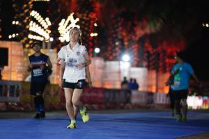 BIB: 
                            <button type="button" onclick="openModal(14107076)" class="btn btn-primary btn-sm float-right btn-popup" data-toggle="modal" data-target=".modal-high-quality">
                        <i class="fas fa-shopping-cart"></i> Add to Cart
                    </button>
                                            <button type="button" onclick="isThisMe(14107076, true)" class="btn btn-success btn-sm float-right btn-popup btn-isme hidden" data-toggle="tooltip" data-placement="bottom" title="นี่คือรูปของคุณใช่ไหม คลิกที่นี่เพื่อเอาเข้าอัลบั้ม">
                        <i class="fas fa-plus"></i> Add to album
                    </button>
                    <button type="button" onclick="isThisMe(14107076, false)" class="btn btn-warning btn-sm float-right btn-popup btn-isnotme hidden">
                        <i class="fas fa-ban"></i> Remove from album
                    </button>