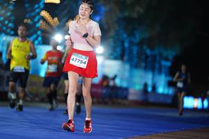 BIB: 47754
                            <button type="button" onclick="openModal(14246238)" class="btn btn-primary btn-sm float-right btn-popup" data-toggle="modal" data-target=".modal-high-quality">
                        <i class="fas fa-shopping-cart"></i> Add to Cart
                    </button>
                                            <button type="button" onclick="isThisMe(14246238, true)" class="btn btn-success btn-sm float-right btn-popup btn-isme hidden" data-toggle="tooltip" data-placement="bottom" title="นี่คือรูปของคุณใช่ไหม คลิกที่นี่เพื่อเอาเข้าอัลบั้ม">
                        <i class="fas fa-plus"></i> Add to album
                    </button>
                    <button type="button" onclick="isThisMe(14246238, false)" class="btn btn-warning btn-sm float-right btn-popup btn-isnotme hidden">
                        <i class="fas fa-ban"></i> Remove from album
                    </button>