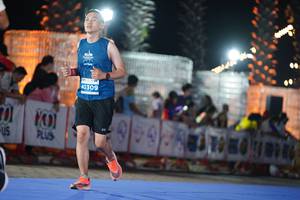 BIB: 40309
                            <button type="button" onclick="openModal(14255097)" class="btn btn-primary btn-sm float-right btn-popup" data-toggle="modal" data-target=".modal-high-quality">
                        <i class="fas fa-shopping-cart"></i> Add to Cart
                    </button>
                                            <button type="button" onclick="isThisMe(14255097, true)" class="btn btn-success btn-sm float-right btn-popup btn-isme hidden" data-toggle="tooltip" data-placement="bottom" title="นี่คือรูปของคุณใช่ไหม คลิกที่นี่เพื่อเอาเข้าอัลบั้ม">
                        <i class="fas fa-plus"></i> Add to album
                    </button>
                    <button type="button" onclick="isThisMe(14255097, false)" class="btn btn-warning btn-sm float-right btn-popup btn-isnotme hidden">
                        <i class="fas fa-ban"></i> Remove from album
                    </button>