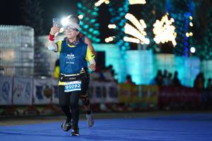 BIB: 95092
                            <button type="button" onclick="openModal(14217145)" class="btn btn-primary btn-sm float-right btn-popup" data-toggle="modal" data-target=".modal-high-quality">
                        <i class="fas fa-shopping-cart"></i> Add to Cart
                    </button>
                                            <button type="button" onclick="isThisMe(14217145, true)" class="btn btn-success btn-sm float-right btn-popup btn-isme hidden" data-toggle="tooltip" data-placement="bottom" title="นี่คือรูปของคุณใช่ไหม คลิกที่นี่เพื่อเอาเข้าอัลบั้ม">
                        <i class="fas fa-plus"></i> Add to album
                    </button>
                    <button type="button" onclick="isThisMe(14217145, false)" class="btn btn-warning btn-sm float-right btn-popup btn-isnotme hidden">
                        <i class="fas fa-ban"></i> Remove from album
                    </button>