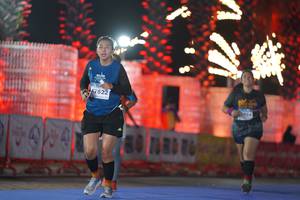 BIB: 67622, 774
                            <button type="button" onclick="openModal(14150136)" class="btn btn-primary btn-sm float-right btn-popup" data-toggle="modal" data-target=".modal-high-quality">
                        <i class="fas fa-shopping-cart"></i> Add to Cart
                    </button>
                                            <button type="button" onclick="isThisMe(14150136, true)" class="btn btn-success btn-sm float-right btn-popup btn-isme hidden" data-toggle="tooltip" data-placement="bottom" title="นี่คือรูปของคุณใช่ไหม คลิกที่นี่เพื่อเอาเข้าอัลบั้ม">
                        <i class="fas fa-plus"></i> Add to album
                    </button>
                    <button type="button" onclick="isThisMe(14150136, false)" class="btn btn-warning btn-sm float-right btn-popup btn-isnotme hidden">
                        <i class="fas fa-ban"></i> Remove from album
                    </button>