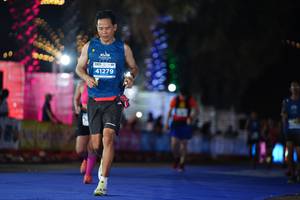 BIB: 41279
                            <button type="button" onclick="openModal(14248592)" class="btn btn-primary btn-sm float-right btn-popup" data-toggle="modal" data-target=".modal-high-quality">
                        <i class="fas fa-shopping-cart"></i> Add to Cart
                    </button>
                                            <button type="button" onclick="isThisMe(14248592, true)" class="btn btn-success btn-sm float-right btn-popup btn-isme hidden" data-toggle="tooltip" data-placement="bottom" title="นี่คือรูปของคุณใช่ไหม คลิกที่นี่เพื่อเอาเข้าอัลบั้ม">
                        <i class="fas fa-plus"></i> Add to album
                    </button>
                    <button type="button" onclick="isThisMe(14248592, false)" class="btn btn-warning btn-sm float-right btn-popup btn-isnotme hidden">
                        <i class="fas fa-ban"></i> Remove from album
                    </button>