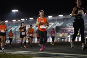 BIB: 28326
                            <button type="button" onclick="openModal(13894610)" class="btn btn-primary btn-sm float-right btn-popup" data-toggle="modal" data-target=".modal-high-quality">
                        <i class="fas fa-shopping-cart"></i> Add to Cart
                    </button>
                                            <button type="button" onclick="isThisMe(13894610, true)" class="btn btn-success btn-sm float-right btn-popup btn-isme hidden" data-toggle="tooltip" data-placement="bottom" title="นี่คือรูปของคุณใช่ไหม คลิกที่นี่เพื่อเอาเข้าอัลบั้ม">
                        <i class="fas fa-plus"></i> Add to album
                    </button>
                    <button type="button" onclick="isThisMe(13894610, false)" class="btn btn-warning btn-sm float-right btn-popup btn-isnotme hidden">
                        <i class="fas fa-ban"></i> Remove from album
                    </button>