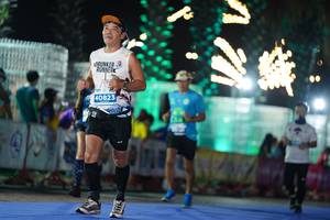 BIB: 40823
                            <button type="button" onclick="openModal(14170105)" class="btn btn-primary btn-sm float-right btn-popup" data-toggle="modal" data-target=".modal-high-quality">
                        <i class="fas fa-shopping-cart"></i> Add to Cart
                    </button>
                                            <button type="button" onclick="isThisMe(14170105, true)" class="btn btn-success btn-sm float-right btn-popup btn-isme hidden" data-toggle="tooltip" data-placement="bottom" title="นี่คือรูปของคุณใช่ไหม คลิกที่นี่เพื่อเอาเข้าอัลบั้ม">
                        <i class="fas fa-plus"></i> Add to album
                    </button>
                    <button type="button" onclick="isThisMe(14170105, false)" class="btn btn-warning btn-sm float-right btn-popup btn-isnotme hidden">
                        <i class="fas fa-ban"></i> Remove from album
                    </button>