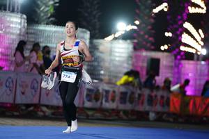 BIB: 7743
                            <button type="button" onclick="openModal(14215116)" class="btn btn-primary btn-sm float-right btn-popup" data-toggle="modal" data-target=".modal-high-quality">
                        <i class="fas fa-shopping-cart"></i> Add to Cart
                    </button>
                                            <button type="button" onclick="isThisMe(14215116, true)" class="btn btn-success btn-sm float-right btn-popup btn-isme hidden" data-toggle="tooltip" data-placement="bottom" title="นี่คือรูปของคุณใช่ไหม คลิกที่นี่เพื่อเอาเข้าอัลบั้ม">
                        <i class="fas fa-plus"></i> Add to album
                    </button>
                    <button type="button" onclick="isThisMe(14215116, false)" class="btn btn-warning btn-sm float-right btn-popup btn-isnotme hidden">
                        <i class="fas fa-ban"></i> Remove from album
                    </button>