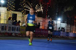 BIB: 
                            <button type="button" onclick="openModal(14094453)" class="btn btn-primary btn-sm float-right btn-popup" data-toggle="modal" data-target=".modal-high-quality">
                        <i class="fas fa-shopping-cart"></i> Add to Cart
                    </button>
                                            <button type="button" onclick="isThisMe(14094453, true)" class="btn btn-success btn-sm float-right btn-popup btn-isme hidden" data-toggle="tooltip" data-placement="bottom" title="นี่คือรูปของคุณใช่ไหม คลิกที่นี่เพื่อเอาเข้าอัลบั้ม">
                        <i class="fas fa-plus"></i> Add to album
                    </button>
                    <button type="button" onclick="isThisMe(14094453, false)" class="btn btn-warning btn-sm float-right btn-popup btn-isnotme hidden">
                        <i class="fas fa-ban"></i> Remove from album
                    </button>