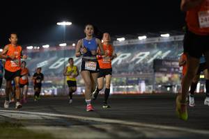 BIB: 244, 22018, 2674, 23000
                            <button type="button" onclick="openModal(14019584)" class="btn btn-primary btn-sm float-right btn-popup" data-toggle="modal" data-target=".modal-high-quality">
                        <i class="fas fa-shopping-cart"></i> Add to Cart
                    </button>
                                            <button type="button" onclick="isThisMe(14019584, true)" class="btn btn-success btn-sm float-right btn-popup btn-isme hidden" data-toggle="tooltip" data-placement="bottom" title="นี่คือรูปของคุณใช่ไหม คลิกที่นี่เพื่อเอาเข้าอัลบั้ม">
                        <i class="fas fa-plus"></i> Add to album
                    </button>
                    <button type="button" onclick="isThisMe(14019584, false)" class="btn btn-warning btn-sm float-right btn-popup btn-isnotme hidden">
                        <i class="fas fa-ban"></i> Remove from album
                    </button>