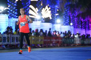 BIB: 141495
                            <button type="button" onclick="openModal(15371851)" class="btn btn-primary btn-sm float-right btn-popup" data-toggle="modal" data-target=".modal-high-quality">
                        <i class="fas fa-shopping-cart"></i> Add to Cart
                    </button>
                                            <button type="button" onclick="isThisMe(15371851, true)" class="btn btn-success btn-sm float-right btn-popup btn-isme hidden" data-toggle="tooltip" data-placement="bottom" title="นี่คือรูปของคุณใช่ไหม คลิกที่นี่เพื่อเอาเข้าอัลบั้ม">
                        <i class="fas fa-plus"></i> Add to album
                    </button>
                    <button type="button" onclick="isThisMe(15371851, false)" class="btn btn-warning btn-sm float-right btn-popup btn-isnotme hidden">
                        <i class="fas fa-ban"></i> Remove from album
                    </button>