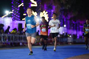 BIB: 40388
                            <button type="button" onclick="openModal(14196893)" class="btn btn-primary btn-sm float-right btn-popup" data-toggle="modal" data-target=".modal-high-quality">
                        <i class="fas fa-shopping-cart"></i> Add to Cart
                    </button>
                                            <button type="button" onclick="isThisMe(14196893, true)" class="btn btn-success btn-sm float-right btn-popup btn-isme hidden" data-toggle="tooltip" data-placement="bottom" title="นี่คือรูปของคุณใช่ไหม คลิกที่นี่เพื่อเอาเข้าอัลบั้ม">
                        <i class="fas fa-plus"></i> Add to album
                    </button>
                    <button type="button" onclick="isThisMe(14196893, false)" class="btn btn-warning btn-sm float-right btn-popup btn-isnotme hidden">
                        <i class="fas fa-ban"></i> Remove from album
                    </button>