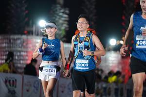 BIB: 406, 40003, 42701
                            <button type="button" onclick="openModal(14232477)" class="btn btn-primary btn-sm float-right btn-popup" data-toggle="modal" data-target=".modal-high-quality">
                        <i class="fas fa-shopping-cart"></i> Add to Cart
                    </button>
                                            <button type="button" onclick="isThisMe(14232477, true)" class="btn btn-success btn-sm float-right btn-popup btn-isme hidden" data-toggle="tooltip" data-placement="bottom" title="นี่คือรูปของคุณใช่ไหม คลิกที่นี่เพื่อเอาเข้าอัลบั้ม">
                        <i class="fas fa-plus"></i> Add to album
                    </button>
                    <button type="button" onclick="isThisMe(14232477, false)" class="btn btn-warning btn-sm float-right btn-popup btn-isnotme hidden">
                        <i class="fas fa-ban"></i> Remove from album
                    </button>