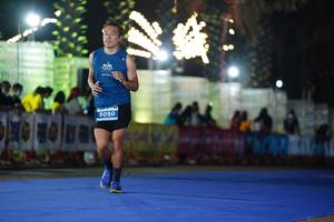 BIB: 5050
                            <button type="button" onclick="openModal(14225688)" class="btn btn-primary btn-sm float-right btn-popup" data-toggle="modal" data-target=".modal-high-quality">
                        <i class="fas fa-shopping-cart"></i> Add to Cart
                    </button>
                                            <button type="button" onclick="isThisMe(14225688, true)" class="btn btn-success btn-sm float-right btn-popup btn-isme hidden" data-toggle="tooltip" data-placement="bottom" title="นี่คือรูปของคุณใช่ไหม คลิกที่นี่เพื่อเอาเข้าอัลบั้ม">
                        <i class="fas fa-plus"></i> Add to album
                    </button>
                    <button type="button" onclick="isThisMe(14225688, false)" class="btn btn-warning btn-sm float-right btn-popup btn-isnotme hidden">
                        <i class="fas fa-ban"></i> Remove from album
                    </button>