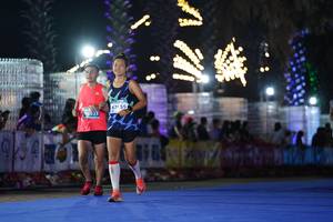 BIB: 9933
                            <button type="button" onclick="openModal(14222469)" class="btn btn-primary btn-sm float-right btn-popup" data-toggle="modal" data-target=".modal-high-quality">
                        <i class="fas fa-shopping-cart"></i> Add to Cart
                    </button>
                                            <button type="button" onclick="isThisMe(14222469, true)" class="btn btn-success btn-sm float-right btn-popup btn-isme hidden" data-toggle="tooltip" data-placement="bottom" title="นี่คือรูปของคุณใช่ไหม คลิกที่นี่เพื่อเอาเข้าอัลบั้ม">
                        <i class="fas fa-plus"></i> Add to album
                    </button>
                    <button type="button" onclick="isThisMe(14222469, false)" class="btn btn-warning btn-sm float-right btn-popup btn-isnotme hidden">
                        <i class="fas fa-ban"></i> Remove from album
                    </button>