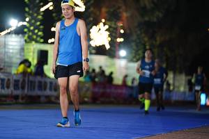 BIB: 
                            <button type="button" onclick="openModal(14210229)" class="btn btn-primary btn-sm float-right btn-popup" data-toggle="modal" data-target=".modal-high-quality">
                        <i class="fas fa-shopping-cart"></i> Add to Cart
                    </button>
                                            <button type="button" onclick="isThisMe(14210229, true)" class="btn btn-success btn-sm float-right btn-popup btn-isme hidden" data-toggle="tooltip" data-placement="bottom" title="นี่คือรูปของคุณใช่ไหม คลิกที่นี่เพื่อเอาเข้าอัลบั้ม">
                        <i class="fas fa-plus"></i> Add to album
                    </button>
                    <button type="button" onclick="isThisMe(14210229, false)" class="btn btn-warning btn-sm float-right btn-popup btn-isnotme hidden">
                        <i class="fas fa-ban"></i> Remove from album
                    </button>