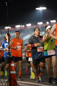 BIB: 27571, 27013, 29510
                            <button type="button" onclick="openModal(13917736)" class="btn btn-primary btn-sm float-right btn-popup" data-toggle="modal" data-target=".modal-high-quality">
                        <i class="fas fa-shopping-cart"></i> Add to Cart
                    </button>
                                            <button type="button" onclick="isThisMe(13917736, true)" class="btn btn-success btn-sm float-right btn-popup btn-isme hidden" data-toggle="tooltip" data-placement="bottom" title="นี่คือรูปของคุณใช่ไหม คลิกที่นี่เพื่อเอาเข้าอัลบั้ม">
                        <i class="fas fa-plus"></i> Add to album
                    </button>
                    <button type="button" onclick="isThisMe(13917736, false)" class="btn btn-warning btn-sm float-right btn-popup btn-isnotme hidden">
                        <i class="fas fa-ban"></i> Remove from album
                    </button>