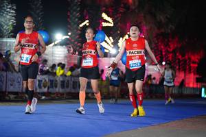 BIB: 
                            <button type="button" onclick="openModal(14233869)" class="btn btn-primary btn-sm float-right btn-popup" data-toggle="modal" data-target=".modal-high-quality">
                        <i class="fas fa-shopping-cart"></i> Add to Cart
                    </button>
                                            <button type="button" onclick="isThisMe(14233869, true)" class="btn btn-success btn-sm float-right btn-popup btn-isme hidden" data-toggle="tooltip" data-placement="bottom" title="นี่คือรูปของคุณใช่ไหม คลิกที่นี่เพื่อเอาเข้าอัลบั้ม">
                        <i class="fas fa-plus"></i> Add to album
                    </button>
                    <button type="button" onclick="isThisMe(14233869, false)" class="btn btn-warning btn-sm float-right btn-popup btn-isnotme hidden">
                        <i class="fas fa-ban"></i> Remove from album
                    </button>