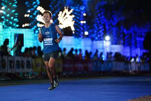 BIB: 46232
                            <button type="button" onclick="openModal(15368988)" class="btn btn-primary btn-sm float-right btn-popup" data-toggle="modal" data-target=".modal-high-quality">
                        <i class="fas fa-shopping-cart"></i> Add to Cart
                    </button>
                                            <button type="button" onclick="isThisMe(15368988, true)" class="btn btn-success btn-sm float-right btn-popup btn-isme hidden" data-toggle="tooltip" data-placement="bottom" title="นี่คือรูปของคุณใช่ไหม คลิกที่นี่เพื่อเอาเข้าอัลบั้ม">
                        <i class="fas fa-plus"></i> Add to album
                    </button>
                    <button type="button" onclick="isThisMe(15368988, false)" class="btn btn-warning btn-sm float-right btn-popup btn-isnotme hidden">
                        <i class="fas fa-ban"></i> Remove from album
                    </button>