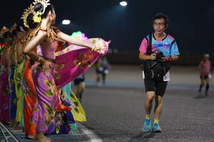 BIB: 
                            <button type="button" onclick="openModal(13892273)" class="btn btn-primary btn-sm float-right btn-popup" data-toggle="modal" data-target=".modal-high-quality">
                        <i class="fas fa-shopping-cart"></i> Add to Cart
                    </button>
                                            <button type="button" onclick="isThisMe(13892273, true)" class="btn btn-success btn-sm float-right btn-popup btn-isme hidden" data-toggle="tooltip" data-placement="bottom" title="นี่คือรูปของคุณใช่ไหม คลิกที่นี่เพื่อเอาเข้าอัลบั้ม">
                        <i class="fas fa-plus"></i> Add to album
                    </button>
                    <button type="button" onclick="isThisMe(13892273, false)" class="btn btn-warning btn-sm float-right btn-popup btn-isnotme hidden">
                        <i class="fas fa-ban"></i> Remove from album
                    </button>