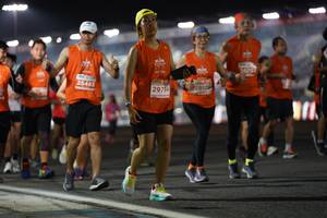 BIB: 26703, 25483, 2910, 29794
                            <button type="button" onclick="openModal(13882338)" class="btn btn-primary btn-sm float-right btn-popup" data-toggle="modal" data-target=".modal-high-quality">
                        <i class="fas fa-shopping-cart"></i> Add to Cart
                    </button>
                                            <button type="button" onclick="isThisMe(13882338, true)" class="btn btn-success btn-sm float-right btn-popup btn-isme hidden" data-toggle="tooltip" data-placement="bottom" title="นี่คือรูปของคุณใช่ไหม คลิกที่นี่เพื่อเอาเข้าอัลบั้ม">
                        <i class="fas fa-plus"></i> Add to album
                    </button>
                    <button type="button" onclick="isThisMe(13882338, false)" class="btn btn-warning btn-sm float-right btn-popup btn-isnotme hidden">
                        <i class="fas fa-ban"></i> Remove from album
                    </button>