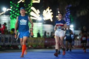 BIB: 46336, 4296
                            <button type="button" onclick="openModal(14224862)" class="btn btn-primary btn-sm float-right btn-popup" data-toggle="modal" data-target=".modal-high-quality">
                        <i class="fas fa-shopping-cart"></i> Add to Cart
                    </button>
                                            <button type="button" onclick="isThisMe(14224862, true)" class="btn btn-success btn-sm float-right btn-popup btn-isme hidden" data-toggle="tooltip" data-placement="bottom" title="นี่คือรูปของคุณใช่ไหม คลิกที่นี่เพื่อเอาเข้าอัลบั้ม">
                        <i class="fas fa-plus"></i> Add to album
                    </button>
                    <button type="button" onclick="isThisMe(14224862, false)" class="btn btn-warning btn-sm float-right btn-popup btn-isnotme hidden">
                        <i class="fas fa-ban"></i> Remove from album
                    </button>